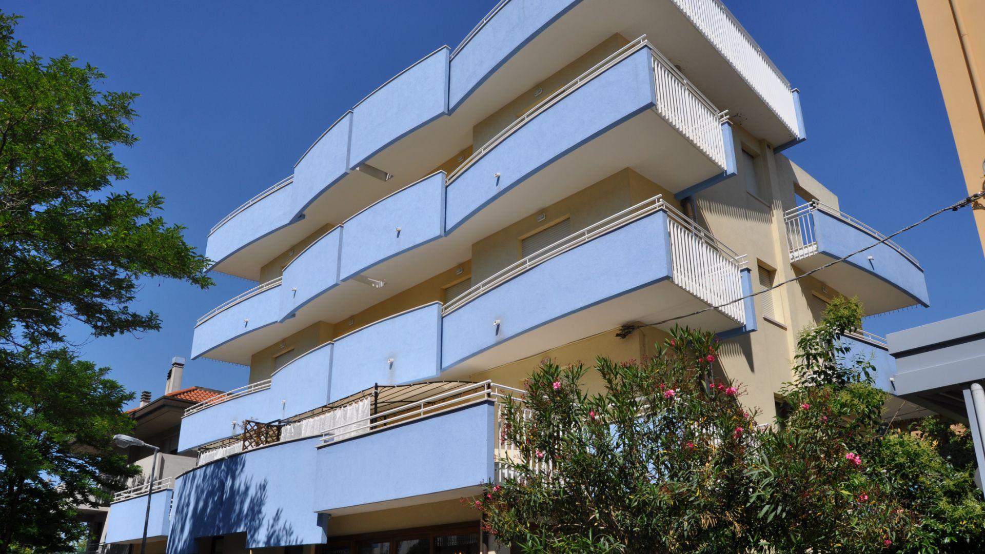 residenceboheme it home 007