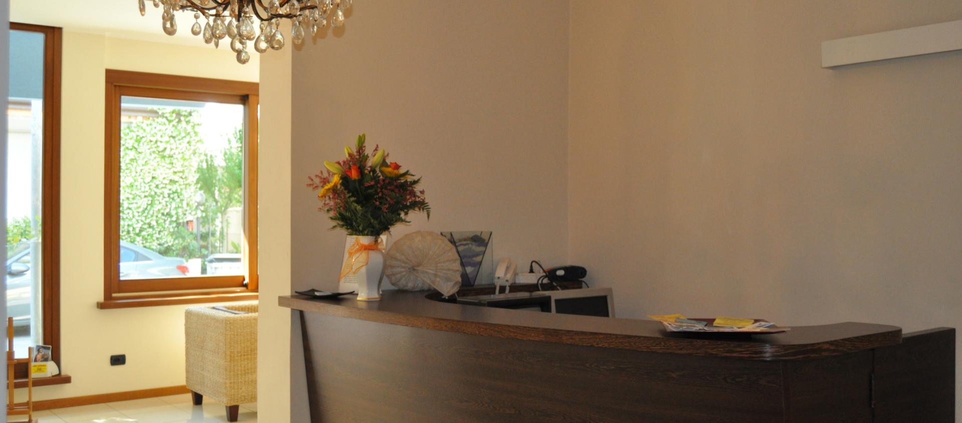 residenceboheme it contatti-residence-rimini 006