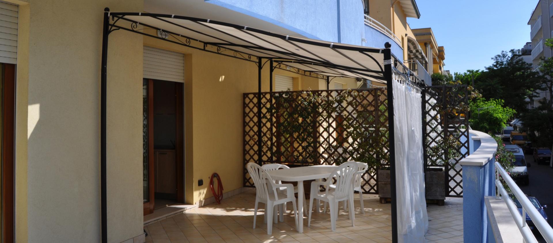 residenceboheme it gallery-residence-rimini 006