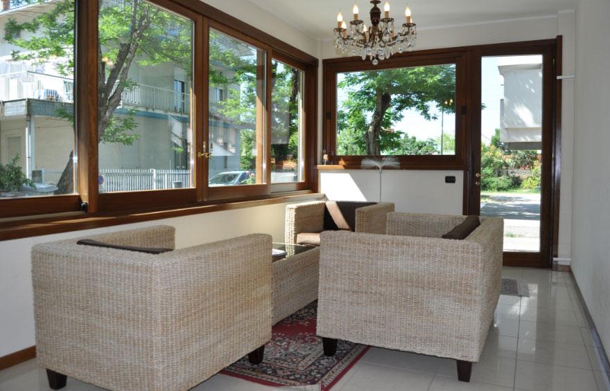 residenceboheme it home 011