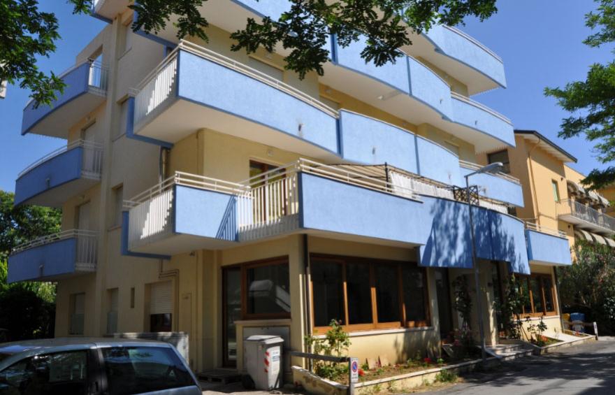 residenceboheme it home 013