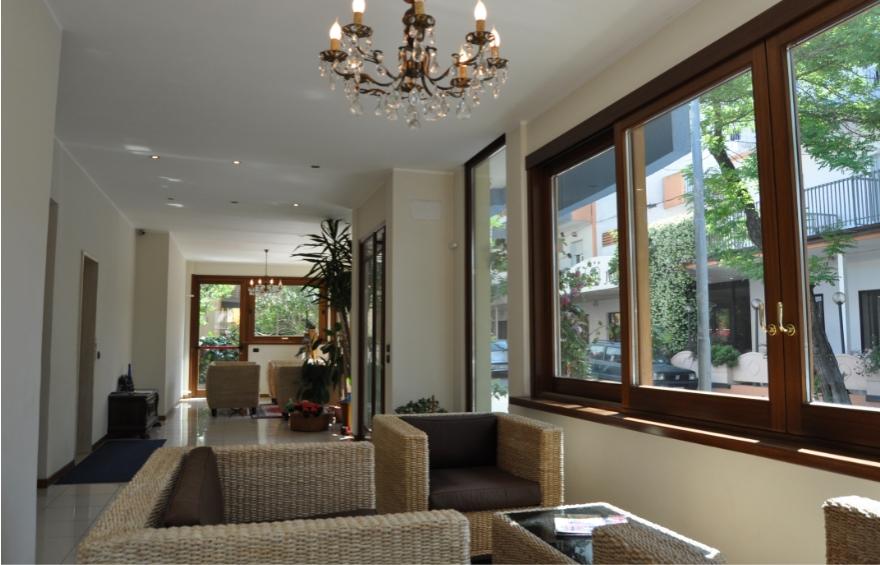 residenceboheme it servizi 007