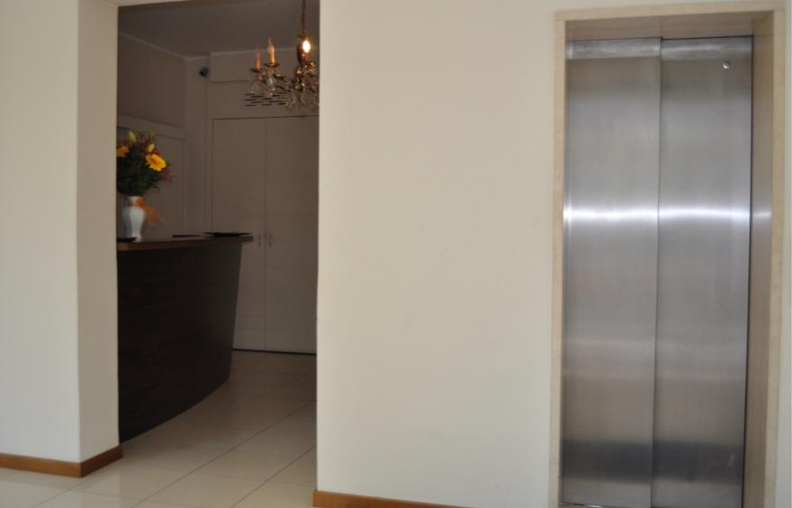 residenceboheme it servizi 009