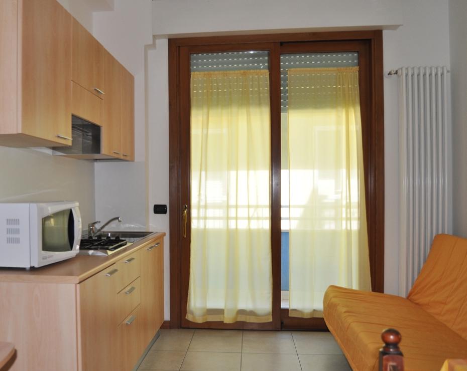 residenceboheme it home 014