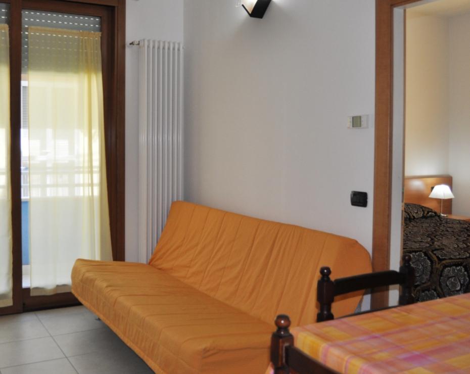 residenceboheme it home 015