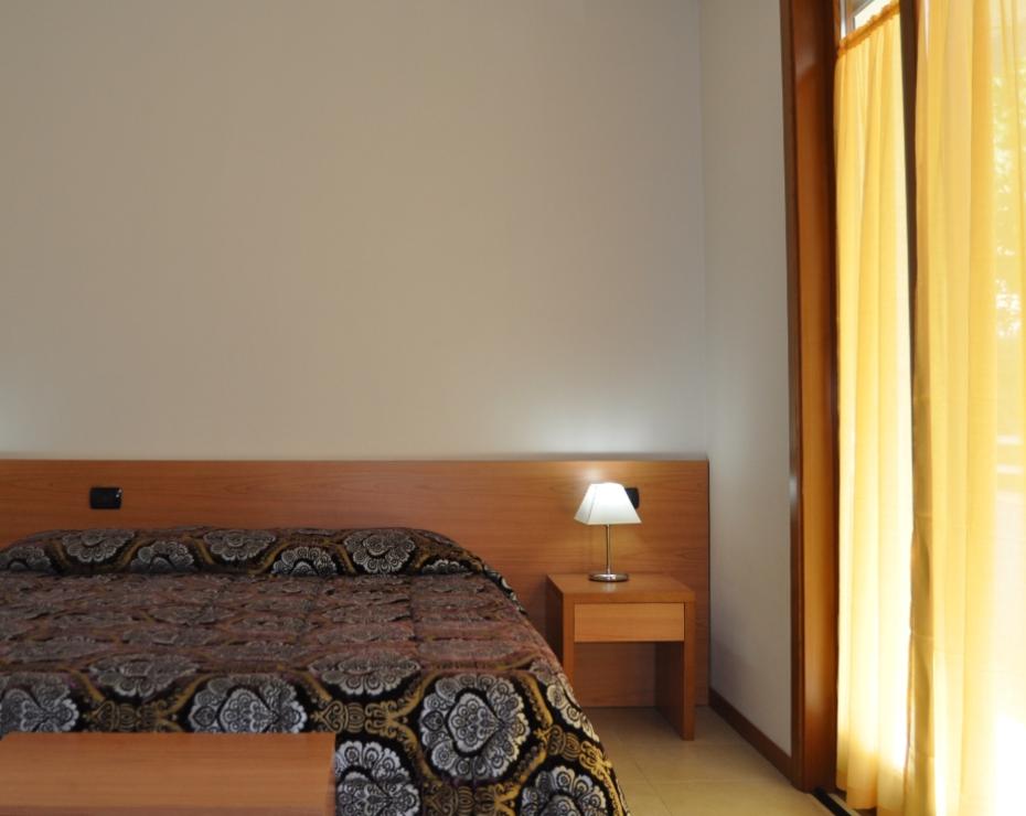 residenceboheme it home 016