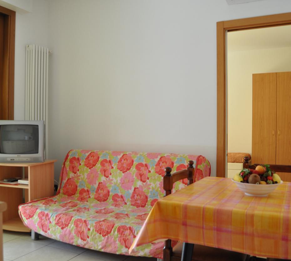 residenceboheme it appartamenti 008