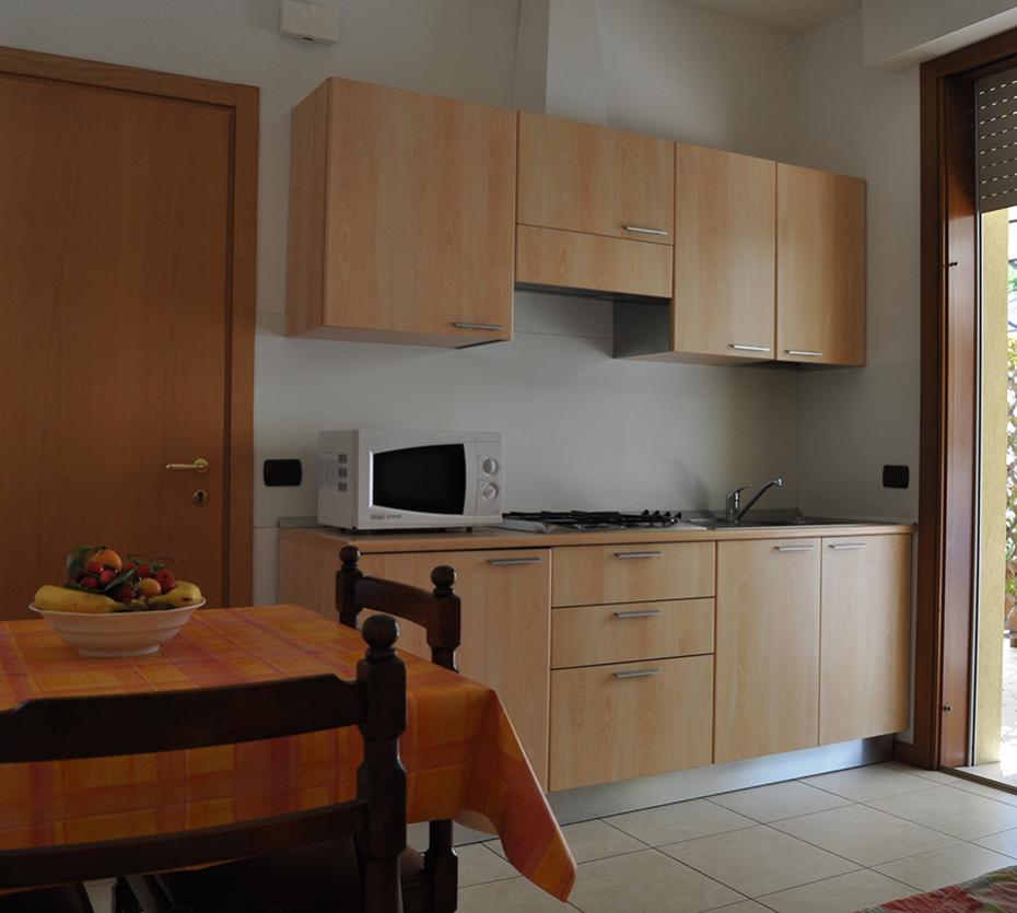 residenceboheme it appartamenti 010