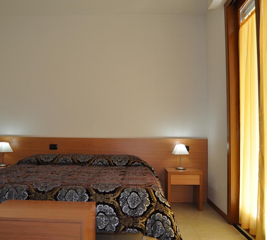 residenceboheme it appartamenti 011