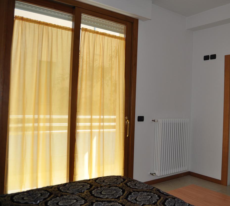 residenceboheme it appartamenti 012