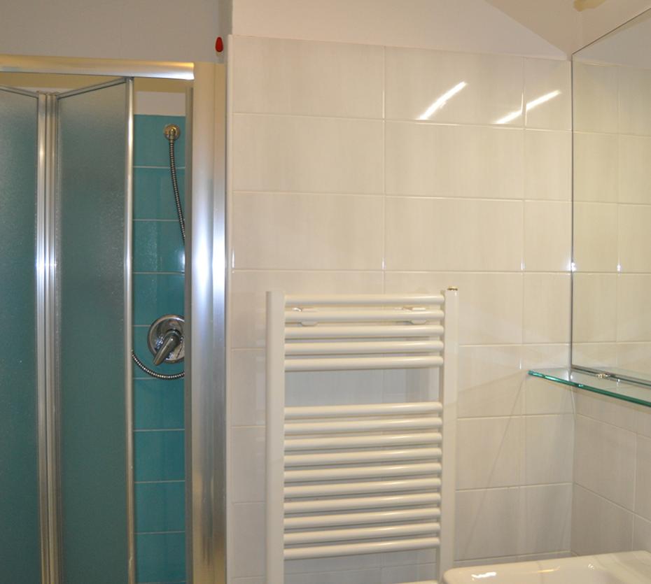 residenceboheme it appartamenti 013