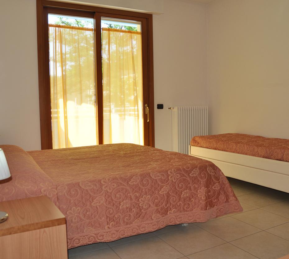 residenceboheme it appartamenti 015