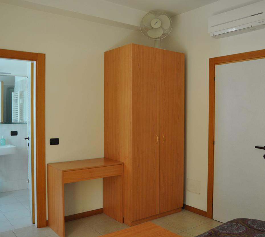 residenceboheme it appartamenti 017
