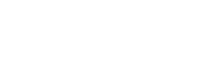 residenceboheme it home 001