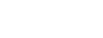 residenceboheme it 1-it-50070-last-minute-settembre-a-rimini-in-residence-n2 001