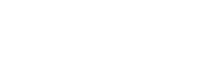 residenceboheme it 1-it-14955-natale-2023-capodanno-2024-residence-boheme-rimini 001